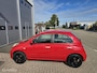 Nissan Micra 1.2 Mix
