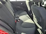 Nissan Micra 1.2 Mix