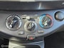 Nissan Micra 1.2 Mix