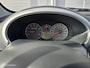 Nissan Micra 1.2 Mix