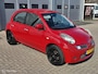 Nissan Micra 1.2 Mix