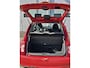 Nissan Micra 1.2 Mix