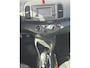 Nissan Micra 1.2 Mix