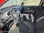 Nissan Micra 1.2 Mix