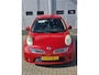 Nissan Micra 1.2 Mix