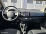 Nissan Micra 1.2 Mix