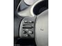 Nissan Micra 1.2 Mix
