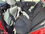 Nissan Micra 1.2 Mix