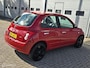 Nissan Micra 1.2 Mix