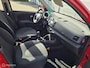 Nissan Micra 1.2 Mix
