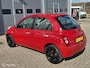 Nissan Micra 1.2 Mix