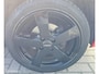 Nissan Micra 1.2 Mix