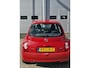 Nissan Micra 1.2 Mix