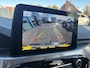 Ford Kuga 1.5 EcoBoost Titanium 120PK Afn. Trekhaak Winterpack Camera Cruise Navi Climate Keyless Full-LED 18'' Velgen Privacy Glass *1600KG Trekgewicht*