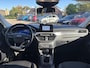 Ford Kuga 1.5 EcoBoost Titanium 120PK Afn. Trekhaak Winterpack Camera Cruise Navi Climate Keyless Full-LED 18'' Velgen Privacy Glass *1600KG Trekgewicht*