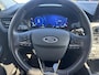 Ford Kuga 1.5 EcoBoost Titanium 120PK Afn. Trekhaak Winterpack Camera Cruise Navi Climate Keyless Full-LED 18'' Velgen Privacy Glass *1600KG Trekgewicht*
