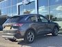 Ford Kuga 1.5 EcoBoost Titanium 120PK Afn. Trekhaak Winterpack Camera Cruise Navi Climate Keyless Full-LED 18'' Velgen Privacy Glass *1600KG Trekgewicht*