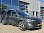 Ford Kuga 1.5 EcoBoost Titanium 120PK Afn. Trekhaak Winterpack Camera Cruise Navi Climate Keyless Full-LED 18'' Velgen Privacy Glass *1600KG Trekgewicht*