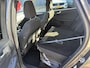 Ford Kuga 1.5 EcoBoost Titanium 120PK Afn. Trekhaak Winterpack Camera Cruise Navi Climate Keyless Full-LED 18'' Velgen Privacy Glass *1600KG Trekgewicht*