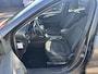 Ford Kuga 1.5 EcoBoost Titanium 120PK Afn. Trekhaak Winterpack Camera Cruise Navi Climate Keyless Full-LED 18'' Velgen Privacy Glass *1600KG Trekgewicht*