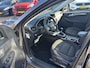 Ford Kuga 1.5 EcoBoost Titanium 120PK Afn. Trekhaak Winterpack Camera Cruise Navi Climate Keyless Full-LED 18'' Velgen Privacy Glass *1600KG Trekgewicht*