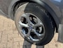 Ford Kuga 1.5 EcoBoost Titanium 120PK Afn. Trekhaak Winterpack Camera Cruise Navi Climate Keyless Full-LED 18'' Velgen Privacy Glass *1600KG Trekgewicht*
