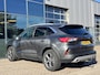 Ford Kuga 1.5 EcoBoost Titanium 120PK Afn. Trekhaak Winterpack Camera Cruise Navi Climate Keyless Full-LED 18'' Velgen Privacy Glass *1600KG Trekgewicht*