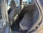 Ford Kuga 1.5 EcoBoost Titanium 120PK Afn. Trekhaak Winterpack Camera Cruise Navi Climate Keyless Full-LED 18'' Velgen Privacy Glass *1600KG Trekgewicht*