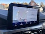 Ford Kuga 1.5 EcoBoost Titanium 120PK Afn. Trekhaak Winterpack Camera Cruise Navi Climate Keyless Full-LED 18'' Velgen Privacy Glass *1600KG Trekgewicht*