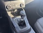 Ford Kuga 1.5 EcoBoost Titanium 120PK Afn. Trekhaak Winterpack Camera Cruise Navi Climate Keyless Full-LED 18'' Velgen Privacy Glass *1600KG Trekgewicht*