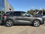 Ford Kuga 1.5 EcoBoost Titanium 120PK Afn. Trekhaak Winterpack Camera Cruise Navi Climate Keyless Full-LED 18'' Velgen Privacy Glass *1600KG Trekgewicht*