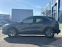 Ford Kuga 1.5 EcoBoost Titanium 120PK Afn. Trekhaak Winterpack Camera Cruise Navi Climate Keyless Full-LED 18'' Velgen Privacy Glass *1600KG Trekgewicht*