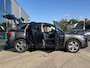 Ford Kuga 1.5 EcoBoost Titanium 120PK Afn. Trekhaak Winterpack Camera Cruise Navi Climate Keyless Full-LED 18'' Velgen Privacy Glass *1600KG Trekgewicht*
