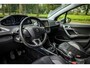 Peugeot 2008 1.6 VTi Première | JBL |Nap |Trekhaak |Navi