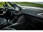 Peugeot 2008 1.6 VTi Première | JBL |Nap |Trekhaak |Navi