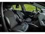 Peugeot 2008 1.6 VTi Première | JBL |Nap |Trekhaak |Navi