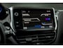 Peugeot 2008 1.6 VTi Première | JBL |Nap |Trekhaak |Navi