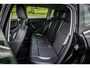 Peugeot 2008 1.6 VTi Première | JBL |Nap |Trekhaak |Navi