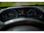 Peugeot 2008 1.6 VTi Première | JBL |Nap |Trekhaak |Navi