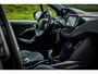 Peugeot 2008 1.6 VTi Première | JBL |Nap |Trekhaak |Navi