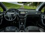 Peugeot 2008 1.6 VTi Première | JBL |Nap |Trekhaak |Navi