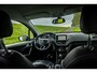 Peugeot 2008 1.6 VTi Première | JBL |Nap |Trekhaak |Navi