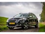 Peugeot 2008 1.6 VTi Première | JBL |Nap |Trekhaak |Navi
