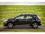 Peugeot 2008 1.6 VTi Première | JBL |Nap |Trekhaak |Navi