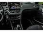 Peugeot 2008 1.6 VTi Première | JBL |Nap |Trekhaak |Navi