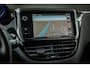 Peugeot 2008 1.6 VTi Première | JBL |Nap |Trekhaak |Navi