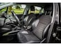 Peugeot 2008 1.6 VTi Première | JBL |Nap |Trekhaak |Navi