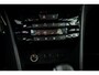 Peugeot 2008 1.6 VTi Première | JBL |Nap |Trekhaak |Navi