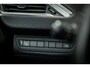 Peugeot 2008 1.6 VTi Première | JBL |Nap |Trekhaak |Navi