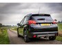 Peugeot 2008 1.6 VTi Première | JBL |Nap |Trekhaak |Navi